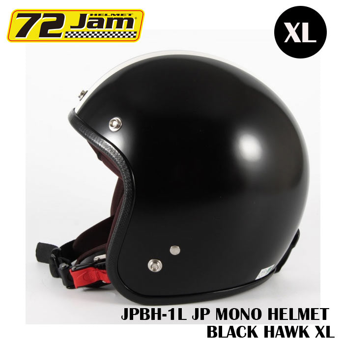 72JAM ヘルメット XLサイズ 超人気 専門店 - セキュリティ・セーフティ